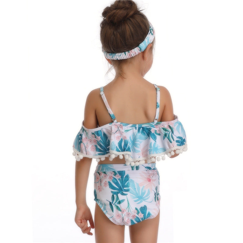dc1c5b763fced69acfd667bfd0536881