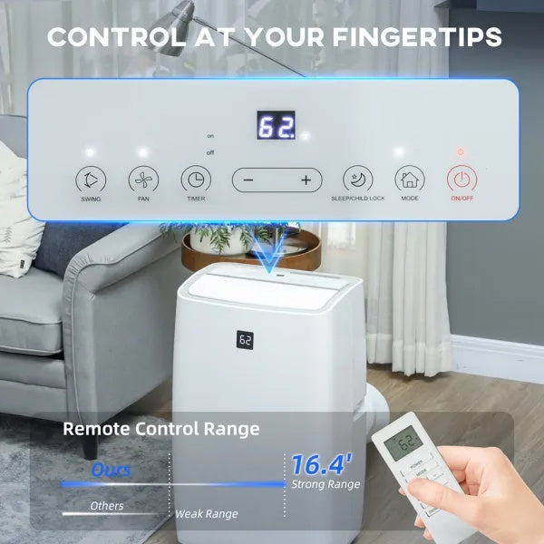 85f5e5d1c077bd50f1fba08fb6c6308e
